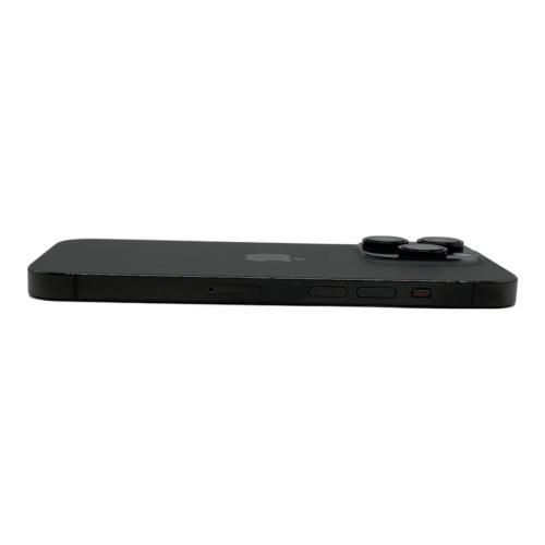 Apple (アップル) iPhone14 Pro A2889 MQ0Q3J/A 313