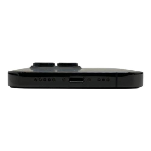 Apple (アップル) iPhone14 Pro A2889 MQ0Q3J/A 313