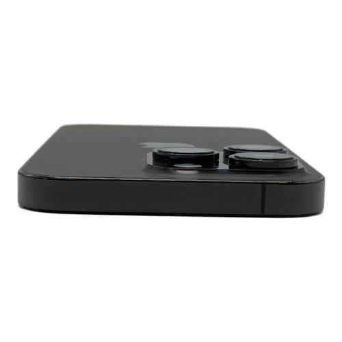 Apple (アップル) iPhone14 Pro A2889 MQ0Q3J/A 313