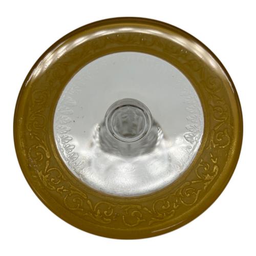 saint-louis (サン ルイ) ワイングラス