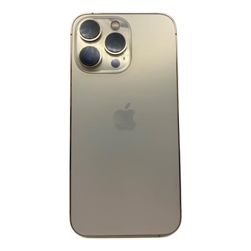 Apple (アップル) iPhone13 Pro MLUQ3J/A