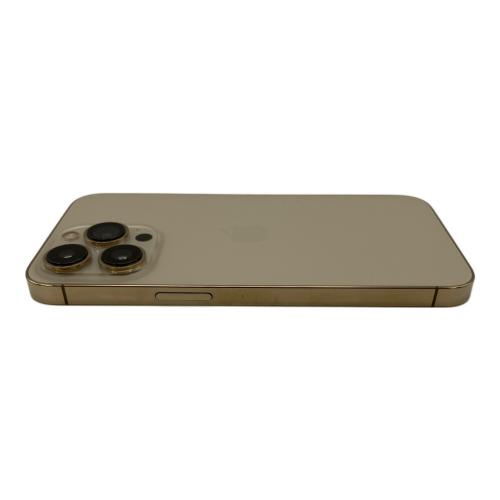 Apple (アップル) iPhone13 Pro MLUQ3J/A