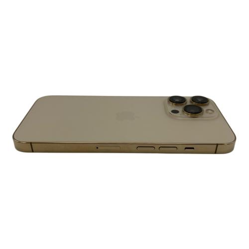 Apple (アップル) iPhone13 Pro MLUQ3J/A