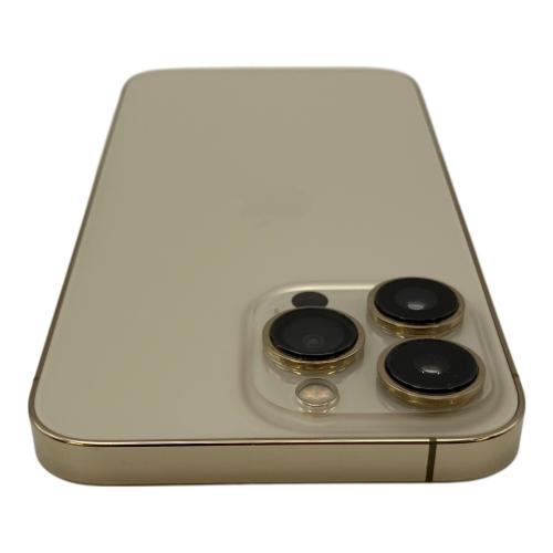 Apple (アップル) iPhone13 Pro MLUQ3J/A