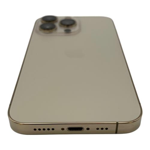 Apple (アップル) iPhone13 Pro MLUQ3J/A