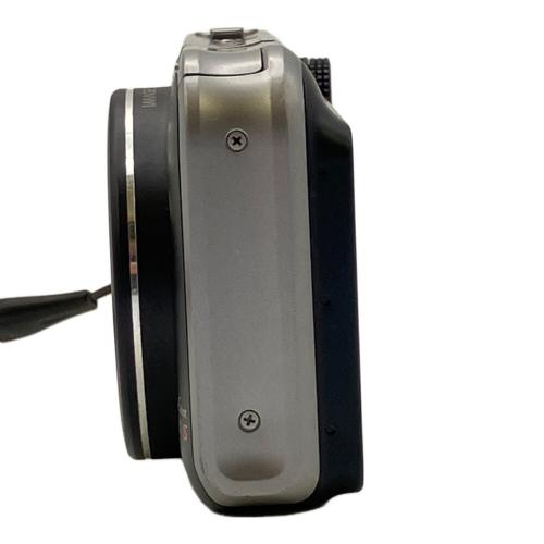 CANON (キヤノン) コンパクトデジタルカメラ PC1468