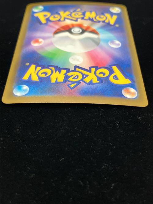 ミュウツーex ポケモンカード 30th