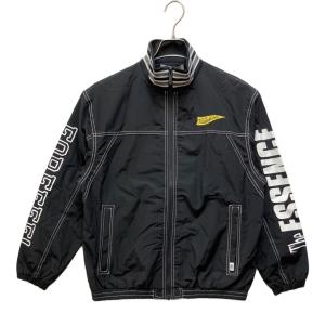 RUSSELUNO (ラッセルノ) アウター ゴルフウェア(トップス) RSW-2230106 メンズ SIZE L ブラック