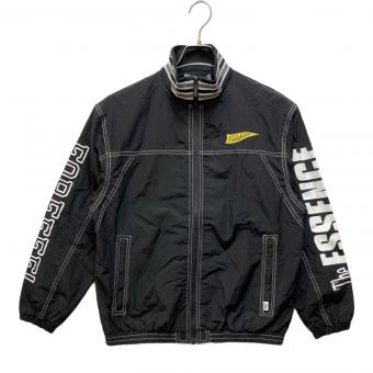 RUSSELUNO (ラッセルノ) アウター ゴルフウェア(トップス) RSW-2230106 メンズ SIZE L ブラック