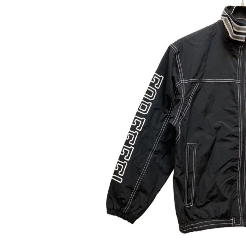 RUSSELUNO (ラッセルノ) アウター ゴルフウェア(トップス) RSW-2230106 メンズ SIZE L ブラック