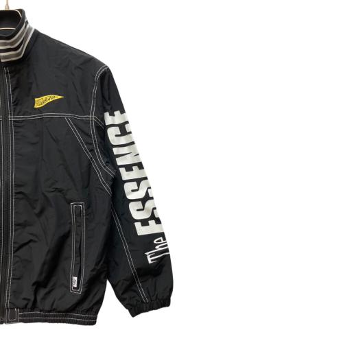 RUSSELUNO (ラッセルノ) アウター ゴルフウェア(トップス) RSW-2230106 メンズ SIZE L ブラック