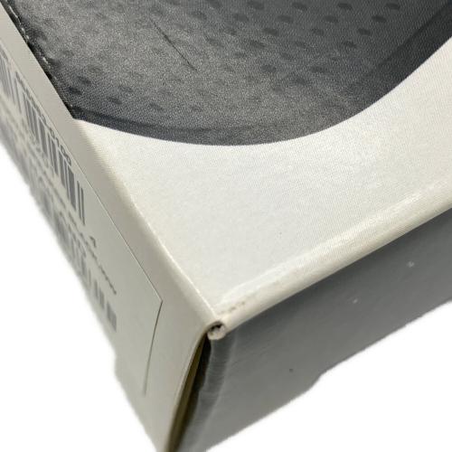 BOSE (ボーズ) ワイヤレススピーカー R-41207306 SoundLink Flex Bluetooth speaker