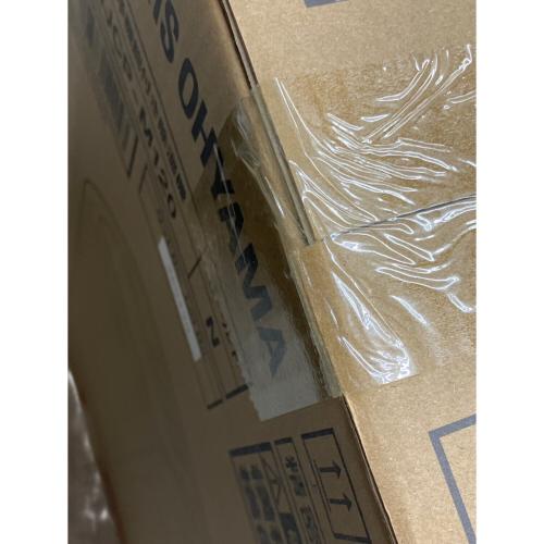 IRIS OHYAMA (アイリスオーヤマ) 空気清浄機能付き除湿器 KIJCP-M120