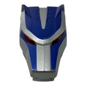 百獣戦隊ガオレンジャー (ヒャクジュウセンタイガオレンジャー) Gブレスフォン 戦隊ヒーロー