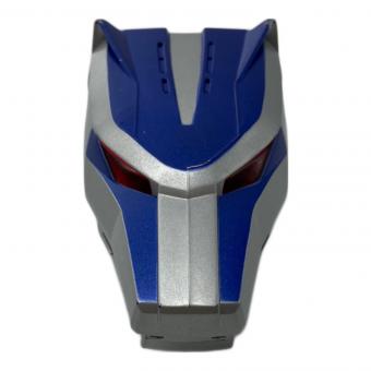 百獣戦隊ガオレンジャー (ヒャクジュウセンタイガオレンジャー) Gブレスフォン 戦隊ヒーロー
