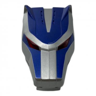 ブランド：百獣戦隊ガオレンジャー】商品一覧｜中古・リサイクル