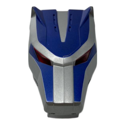 百獣戦隊ガオレンジャー (ヒャクジュウセンタイガオレンジャー) Gブレスフォン 戦隊ヒーロー