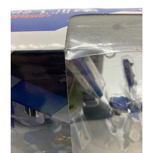 Hi-νガンダム フィギュア HCM pro
