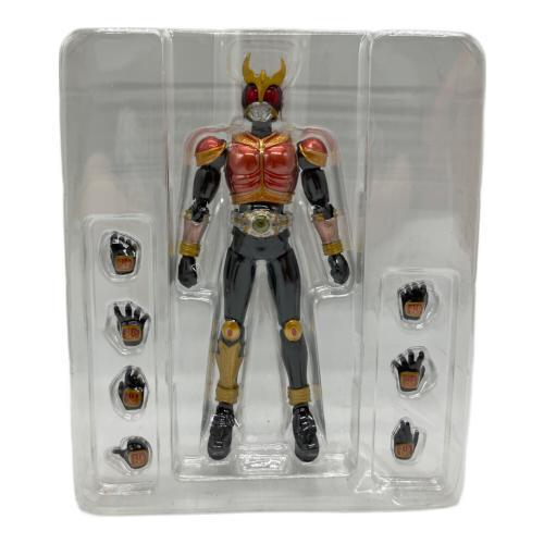 フィギュア S.H.Figuarts