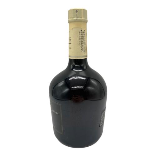 サントリー リザーブ ジャパニーズウイスキー 12年 700ml