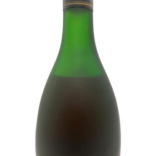 レミーマルタン (REMY MARTIN) VSOP・旧旧ラベル コニャック VSOP 700ml