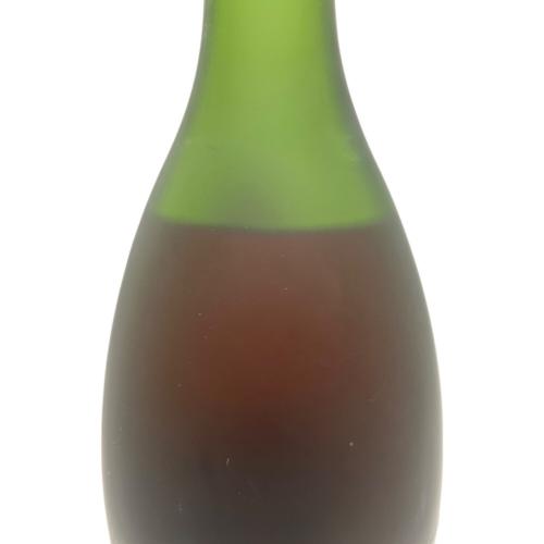 レミーマルタン (REMY MARTIN) VSOP・旧旧ラベル コニャック VSOP 700ml