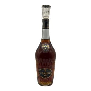 カミュ XO ロングネック コニャック XO 700ml