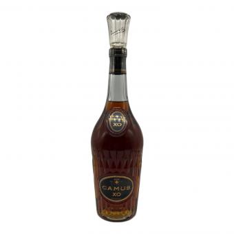 カミュ XO ロングネック コニャック XO 700ml