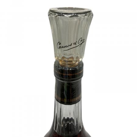 カミュ XO ロングネック 700ml 箱あり カミュ XO ロングネック コニャック XO 700ml｜トレファクONLINE