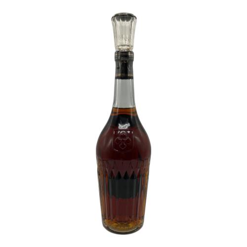 カミュ XO ロングネック コニャック XO 700ml
