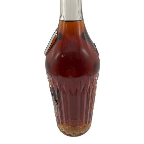 カミュ XO ロングネック コニャック XO 700ml