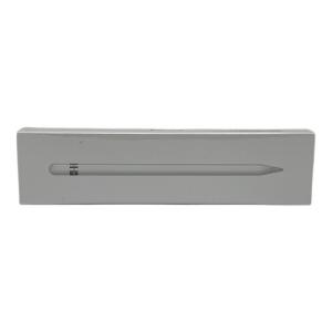 Apple (アップル) Apple Pencil(第1世代) A1603