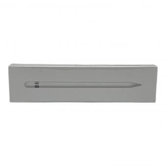 Apple (アップル) Apple Pencil(第1世代) A1603