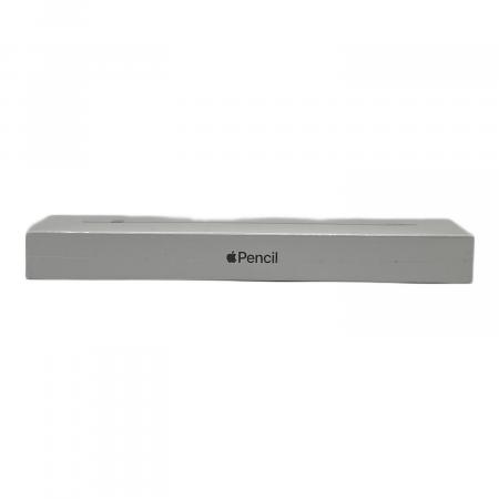 Apple (アップル) Apple Pencil(第1世代) A1603｜トレファクONLINE