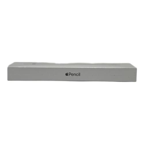 Apple (アップル) Apple Pencil(第1世代) A1603