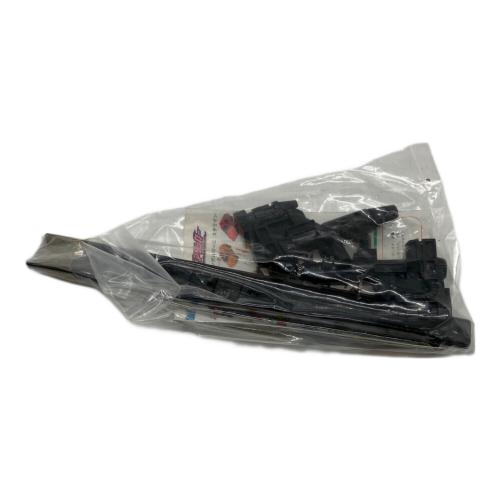 TAKARA (タカラ) トレインロボ レトロホビー 特別限定車輛  No.9 Dr.イエロー