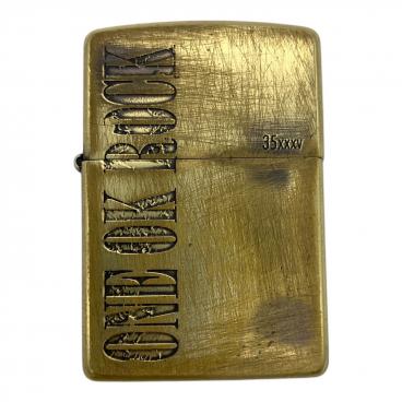 ブランド：ZIPPO｜在庫：あり】商品一覧｜中古・リサイクルショップの