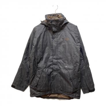 ブランド：THE NORTH FACE｜在庫：あり】商品一覧｜中古・リサイクル