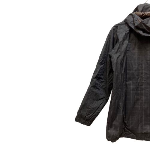 THE NORTH FACE (ザ ノース フェイス) スノーボードウェア(ジャケット) NS01962 メンズ SIZE M ブラック