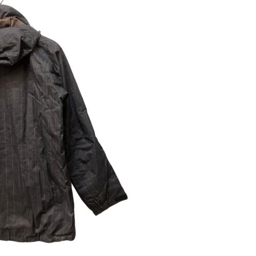 THE NORTH FACE (ザ ノース フェイス) スノーボードウェア(ジャケット) NS01962 メンズ SIZE M ブラック