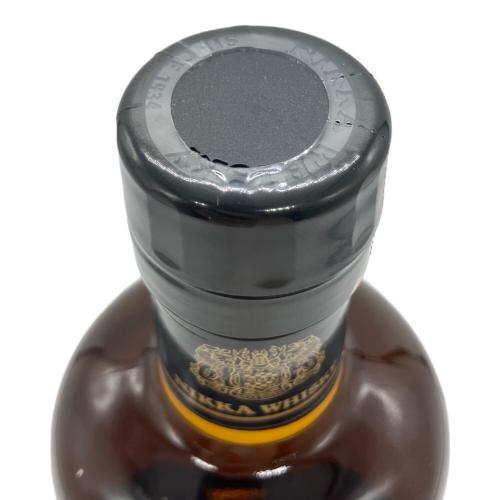 ニッカ 竹鶴 ジャパニーズウイスキー ノンエイジ 700ml