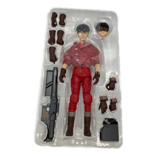 AKIRA (アキラ) フィギュア BM! PROJECT