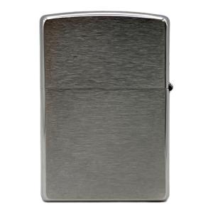 ZIPPO (ジッポ) オイルライター