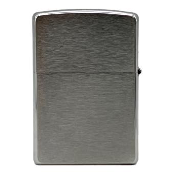 ZIPPO (ジッポ) オイルライター