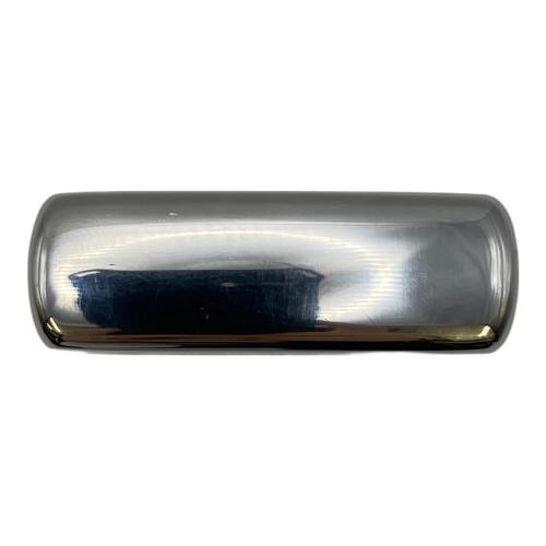 ZIPPO (ジッポ) オイルライター