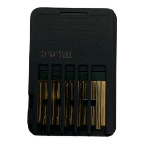 Nintendo Switch用ソフト ポケットモンスター ブリリアントダイヤモンド CERO A (全年齢対象)