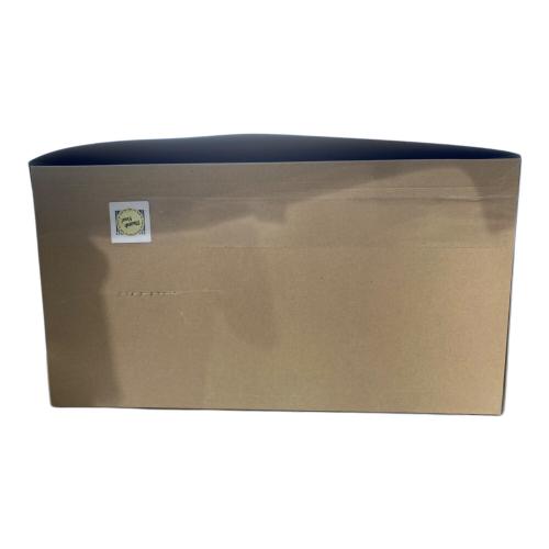 BANDAI (バンダイ) 1/500スケール 宇宙戦艦ヤマト