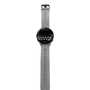 GARMIN (ガーミン) スマートウォッチ FORERUNNER 955 程度:Aランク 7EP009545