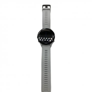 ブランド：GARMIN】商品一覧｜中古・リサイクルショップの公式通販