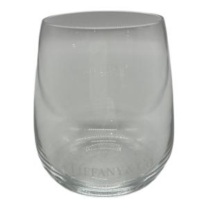 TIFFANY & Co. (ティファニー) タンブラー